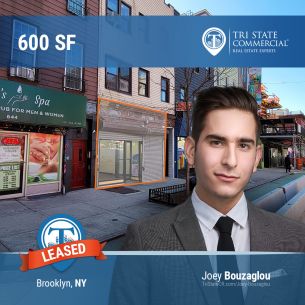 NY Closed deal Joey B 640 Grand St 2023 79neo5yc4t771vjed1o2ugu6qhrtne5w8afmucdesqc