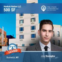 NY Closed deal Joey B 651 Bushwick Ave 2022 75smz32wjzah6bi9h4mryv3wzqvy6ylqgyjw67fygv8
