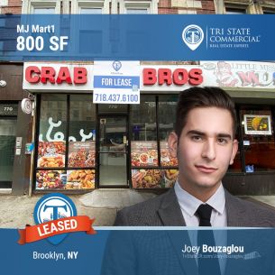 NY Closed deal Joey B 770 Washington Ave 2023 1 79qzm4pmvld84qpp5l7opw0qwm85zyi0sjw5i2wmgok