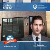 NY Closed deal Joey B 951 Grand St 2022 75smylbqavy670o1wsyhnrl7jsvglkf8zuo9zvaa6ec
