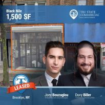 NY Closed deal Joey B Duvy B 705 Flatbush Ave 2022 75sm70d036ivma6e10qrqr5rsldno778ynyeeyak7hg
