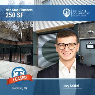 NY Closed deal Joey S 555 Macon St 2023 78v32o3lb5t5fo7iaf6cv9zfm0lnhiy0dmaorb76igk