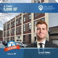 NY Closed deal Joseph C 47 28 37th St 2023