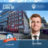 NY Closed deal Joseph C 84 Withers St 2023