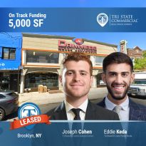NY Closed deal Joseph C Eddie K 1608 Coney Island Ave 2023 78yzo55w8i178kr9tyna42d1mf6j5yr3mraefd59q04