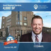 NY Closed deal Kirill G 2588 Atlantic Ave 2022 75smyv8wz0zr5khn2v8vw332pjak2temzvs6i8fkkpw