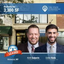 NY Closed deal Kirill G Eddie K 1119 Ave J 2022
