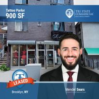 NY Closed deal Mendel S 438 Wilson Ave 2023 7b7ptps5abeuorj3dunstpcb4zbl0of76sqf41t45b8