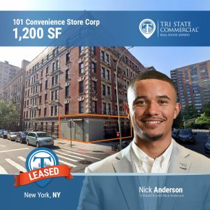 NY Closed deal Nick A 10 Manhattan Ave 2023 7b4wwoyf3daph7mr4vlmso8ifcj6g9orqi37t6rsmwk