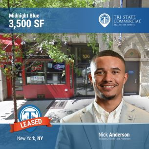 NY Closed deal Nick A 106 E 19th St Ground 2023 v1