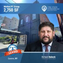 NY Closed deal Richard B 23 22 30th Ave 2022 1 77nnr50qfqtmynbkvn4uel5l5ruka0jvsz6fhpebilg