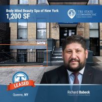 NY Closed deal Richard B 69 61 Grand Ave 2023