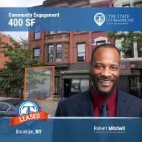 NY Closed deal Robert M 209 Malcolm X Blvd store A 2022 76md687fza1lno0lov4jfi9fs068i50s8ly7h675ask