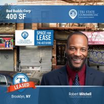 NY Closed deal Robert M 482 Tompkins Ave 2022 1