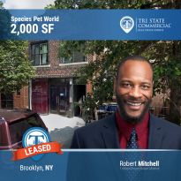 NY Closed deal Robert M 85 Rockaway Blvd 2022