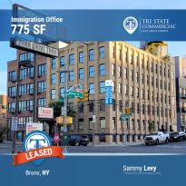 NY Closed deal Sammy L 111 Bruckner Blvd 2023 7bn8c2gueq5r7itjiplcfhozrgs4ewswqo3k7w53v1g
