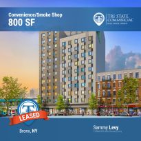 NY Closed deal Sammy L 909 E Tremont Ave 2023 7c27d9jcuwesf30ugvp3lhohz3pdi2f5hh29t373fms
