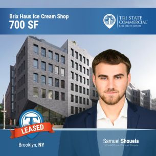 NY Closed deal Samuel S 130 Hope St 2023 1