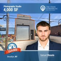 NY Closed deal Samuel S 21 Division Pl 2023