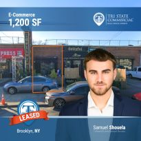 NY Closed deal Samuel S 2106 Utica Ave 2023 7bn8gzhs5uw3a30eh042z30sz17l0knov0ao9o6mn6s