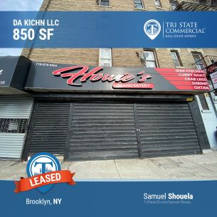 NY Closed deal Samuel S 2225 Tilden Ave 2023 79nefjrlhhekmk1yobl6zn42pc8p39yh1n5eh15bu2c
