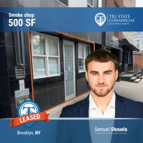 NY Closed deal Samuel S 387 Manhattan Ave 2023 7byqzbkb0z3ypydimjj0kjg2mc13lnum0dkoymwss10