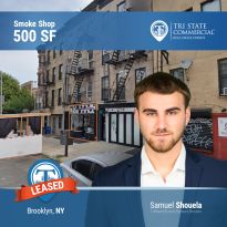 NY Closed deal Samuel S 421 Marcus Garvey Blvd 2023 7bs04wbm3je3id8e8ky2rnrpdmbm2r1a1ecz8de0mp0