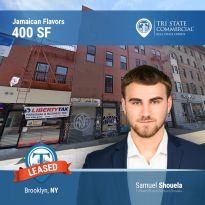 NY Closed deal Samuel S 483 Nostrand Ave 2023
