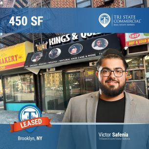 NY Closed deal Victor S 1035 Nostrand Ave 2023 7900mlewrkjgdmgw1n6z2cp7lcq4pz01ddnoku1t1is