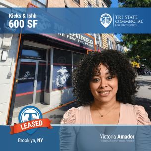 NY Closed deal Victoria A 1427 Flatbush Ave 2023 7b4wvl9oet4dn0cegmg1ve91seusj9r7qdnlrq6n1mc
