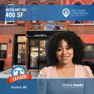 NY Closed deal Victoria A 213 Ralph Ave 2023