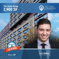 NY Closed deal Zack S 276 Grand Concourse 2022