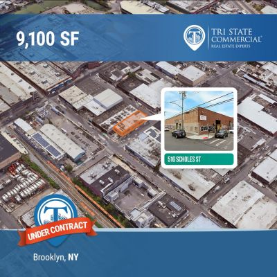 NY Under contract Jack S 516 Scholes St 2022 v2