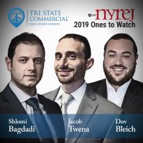 NYREJ 2019 ones to watch 75sp79t0wye6q3h4sofooenj4f7naapu36imwvns3qc