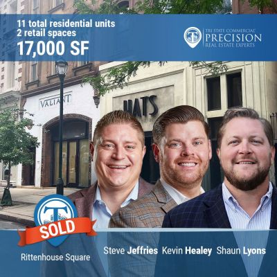 PA Closed deal Steve J Kevin H Shaun L 1822 24 Chestnut 2022 1