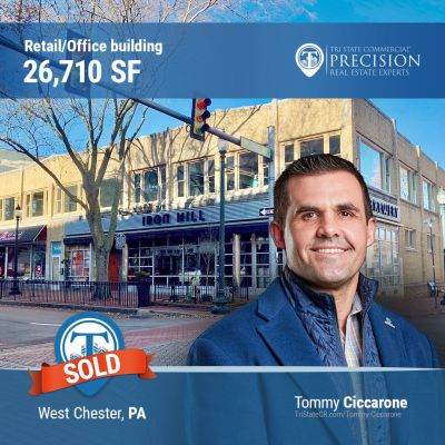 PA Closed deal Tommy C 1 9 W Gay St 2022 1