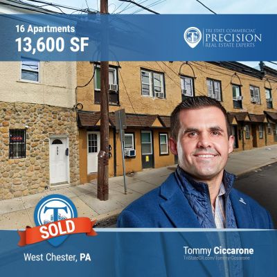 PA Closed deal Tommy C 327 337 W Chestnut St 2022 1 769ebm9hhdko5232uky5a30pw3hdqpyrno5kw3z9llc