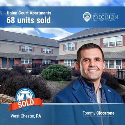 PA Closed deal Tommy C 643 E Union Street 224 S Bolmar St 2022 1 769dsaowzz4hhm5fo8a80yjmayprip9ec1e9rcmli1c