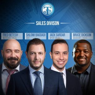 SALES div 4 people v02