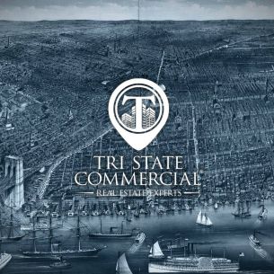 TSCR 4K Brooklyn Sketch 1879 scaled 75so2erm5f0ccgvhqnp7hcnl2s0byl21zrhmkc9ottg