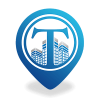 TSCR-map-peg---2019square
