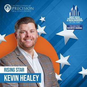 proj tsc 2023 pbj rising star kevin h