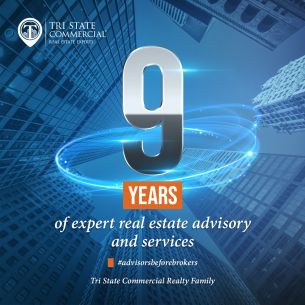 tristate anniversary 9th v1 1 78mgcrmhiwhidqssnn4zta0zwg1lt4gspvll81rbsvo